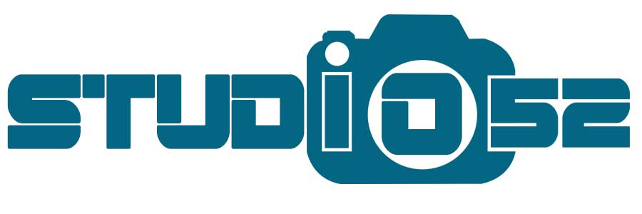 Studio 52